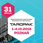 taropak2018