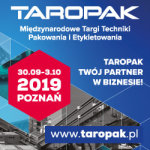 taropak2019