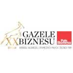 gazele5