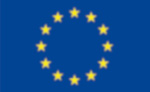 EU_flaga