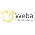 Logo-Weba2