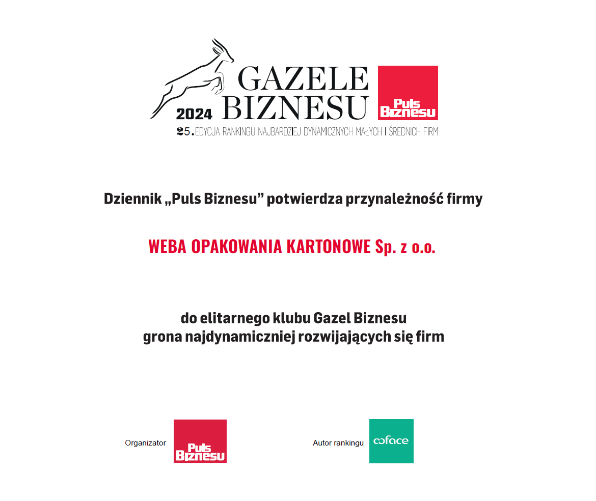 gazele_biznesu_2_2024